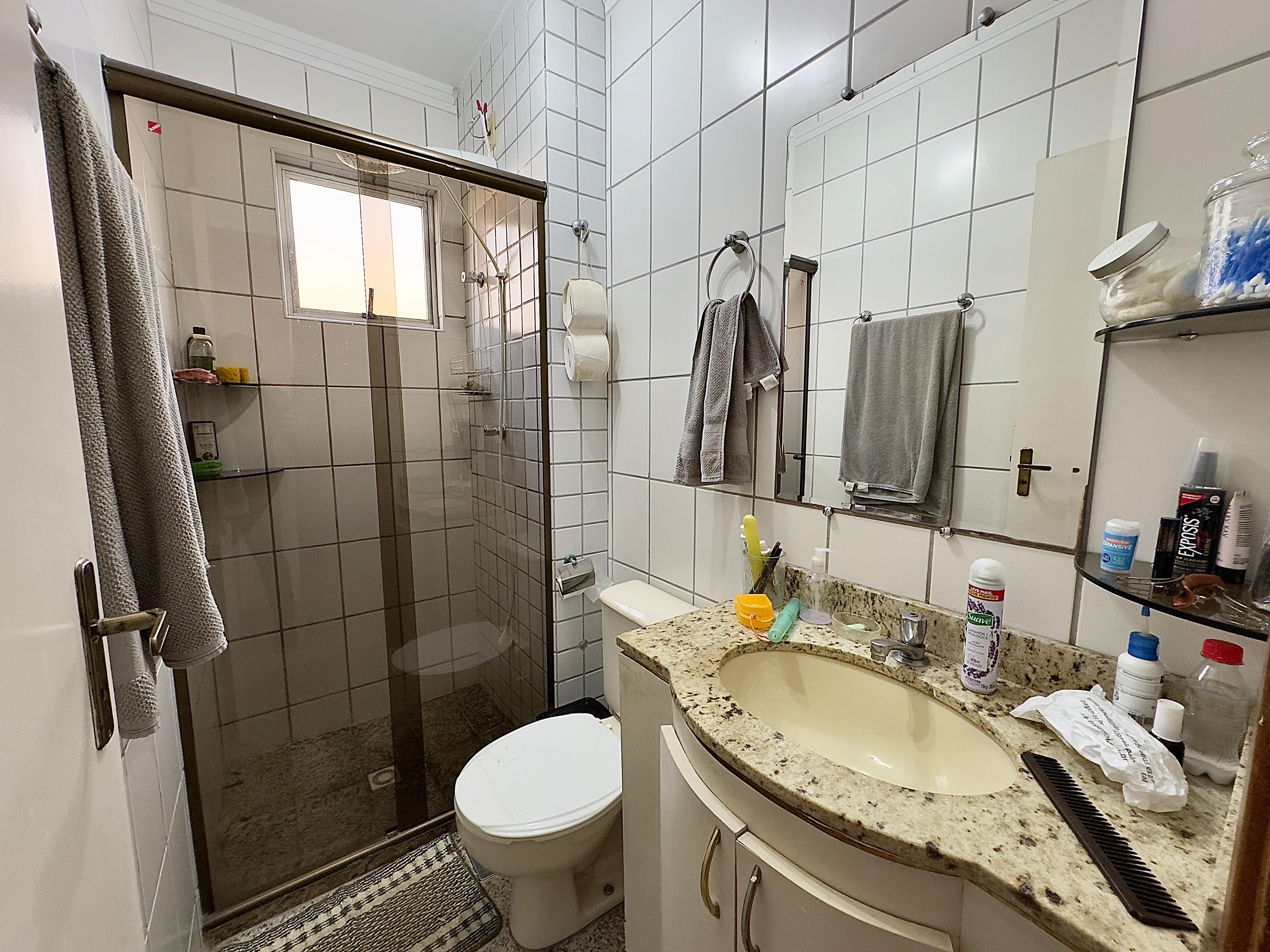 Cobertura, 3 quartos, 112 m² - Foto 16