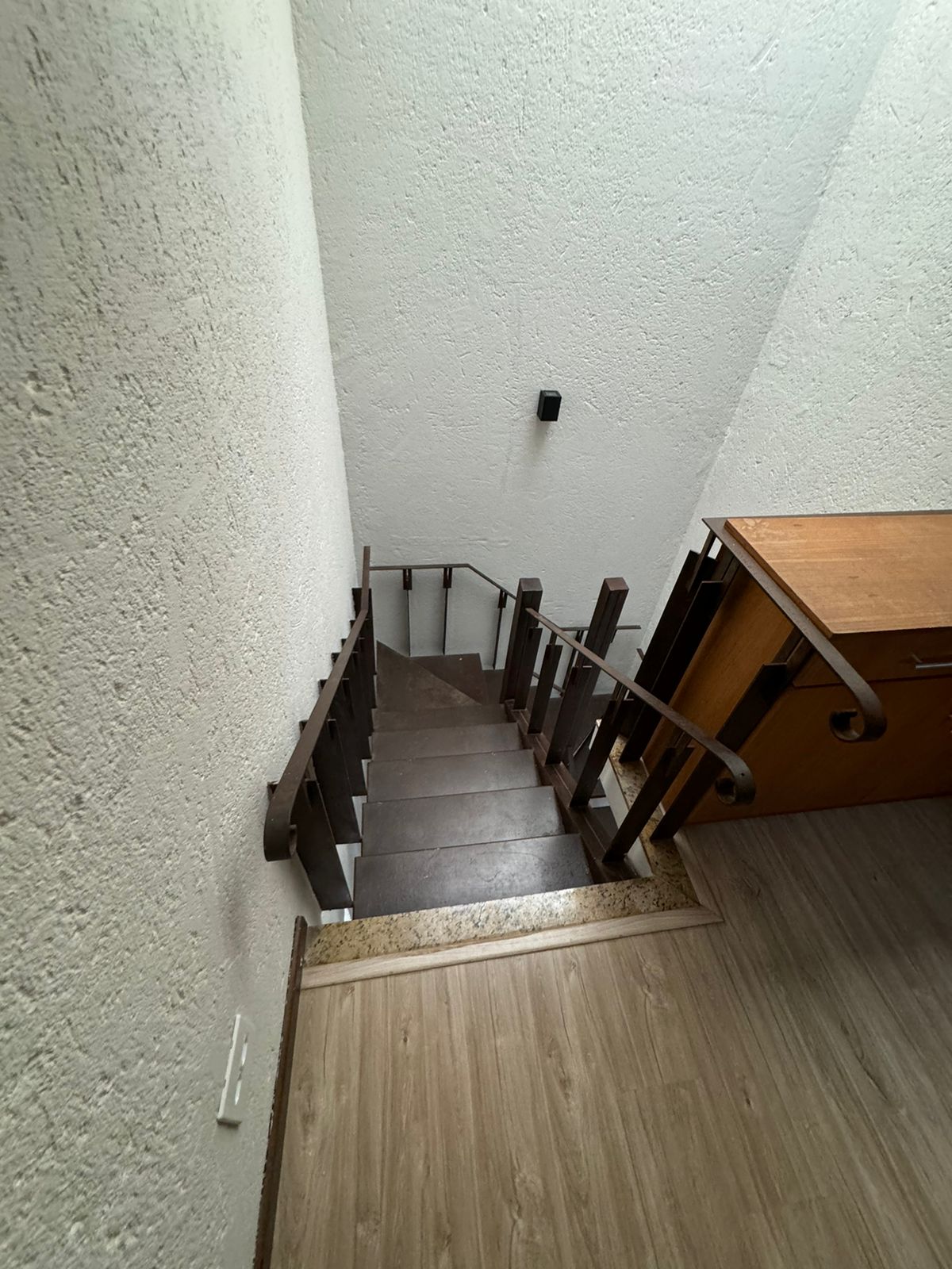 Casa, 3 quartos, 200 m² - Foto 12