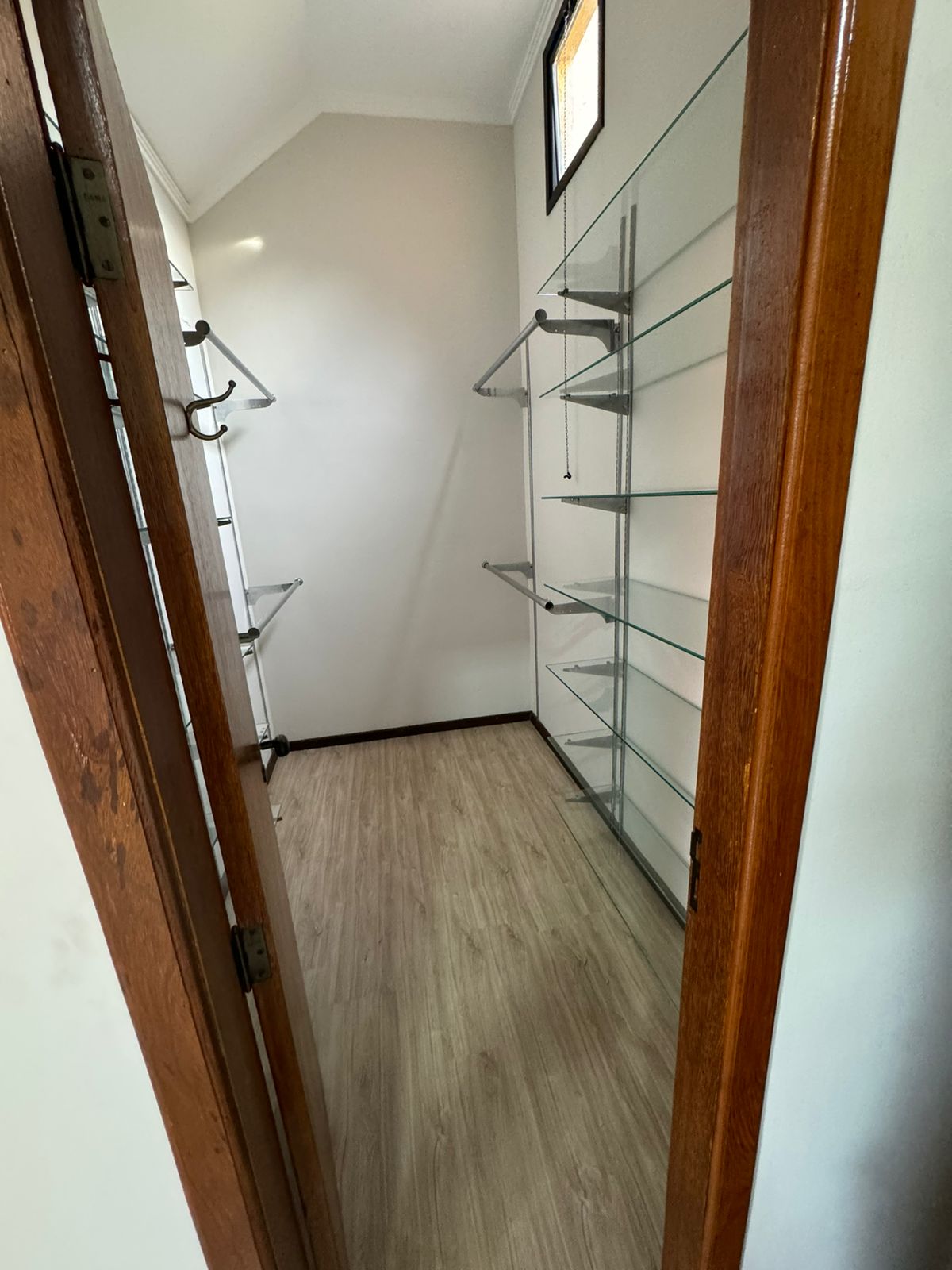 Casa, 3 quartos, 200 m² - Foto 18