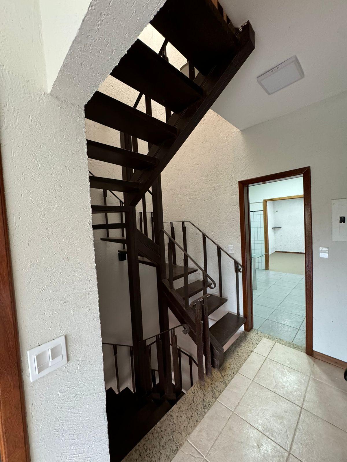 Casa, 3 quartos, 200 m² - Foto 20