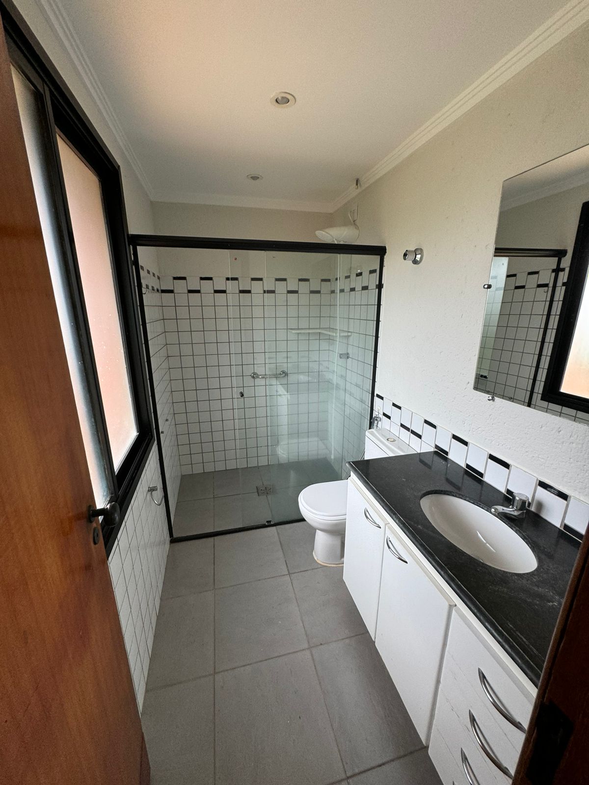 Casa, 3 quartos, 200 m² - Foto 21