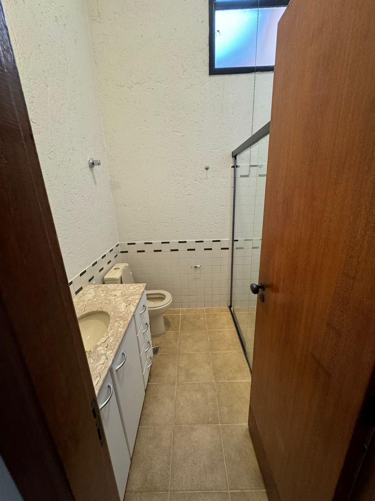 Casa, 3 quartos, 200 m² - Foto 17