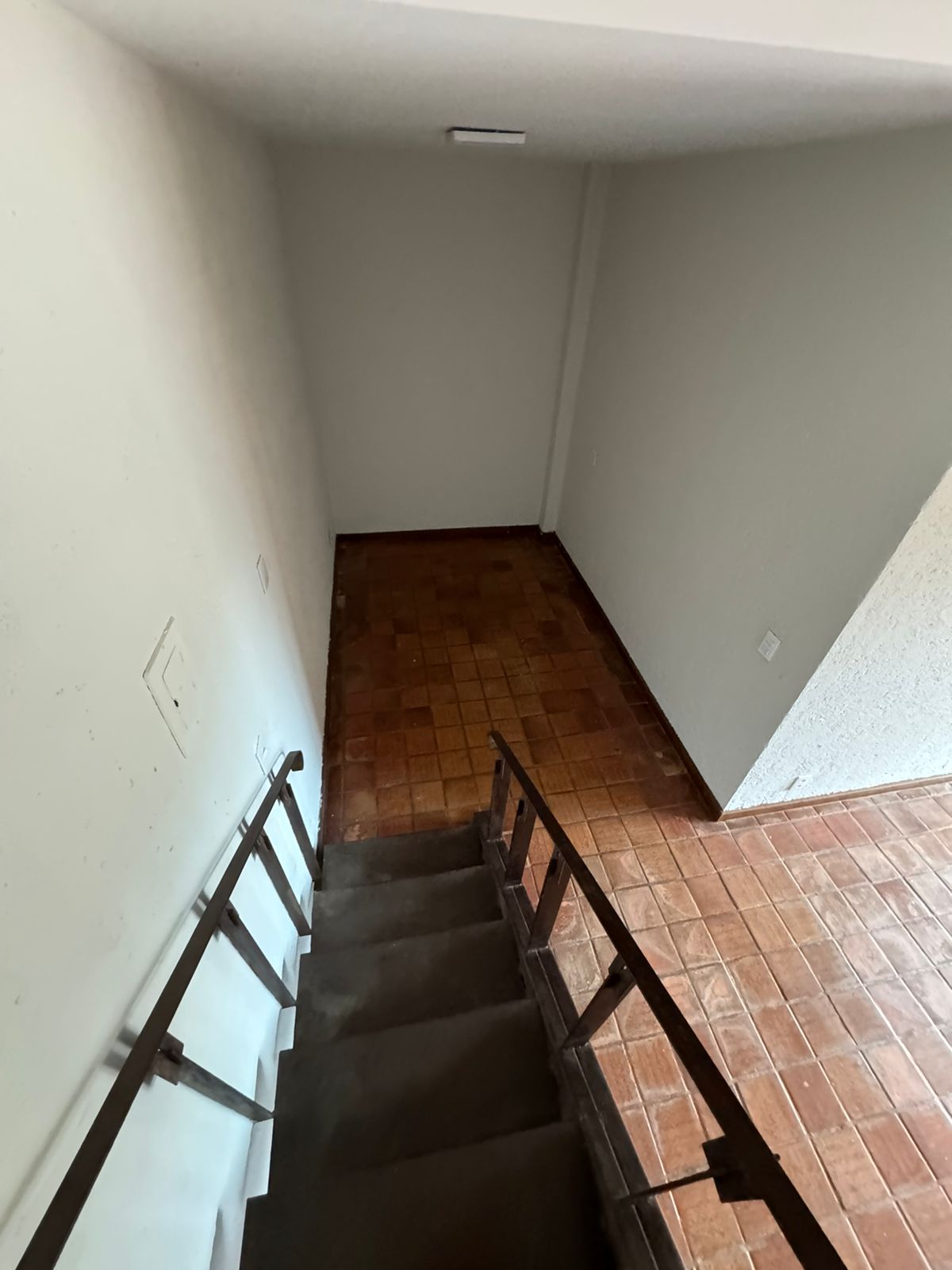 Casa, 3 quartos, 200 m² - Foto 14