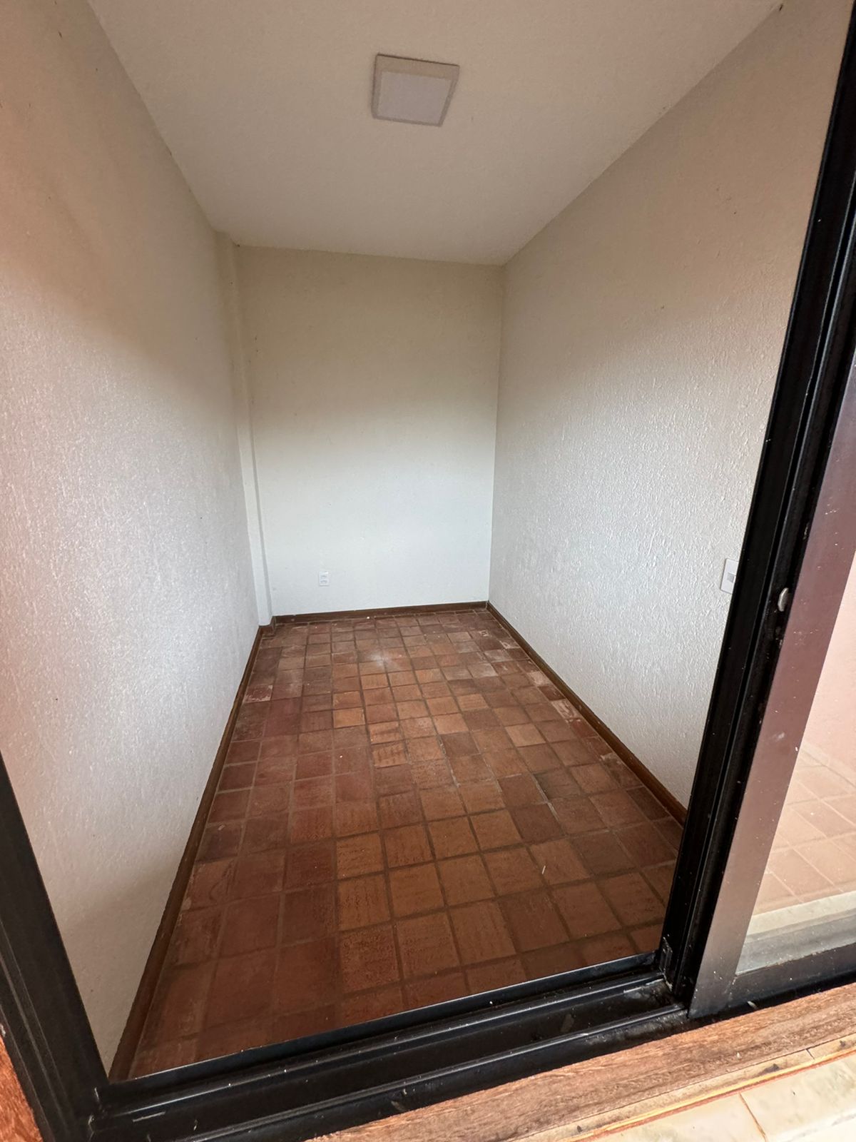 Casa, 3 quartos, 200 m² - Foto 10