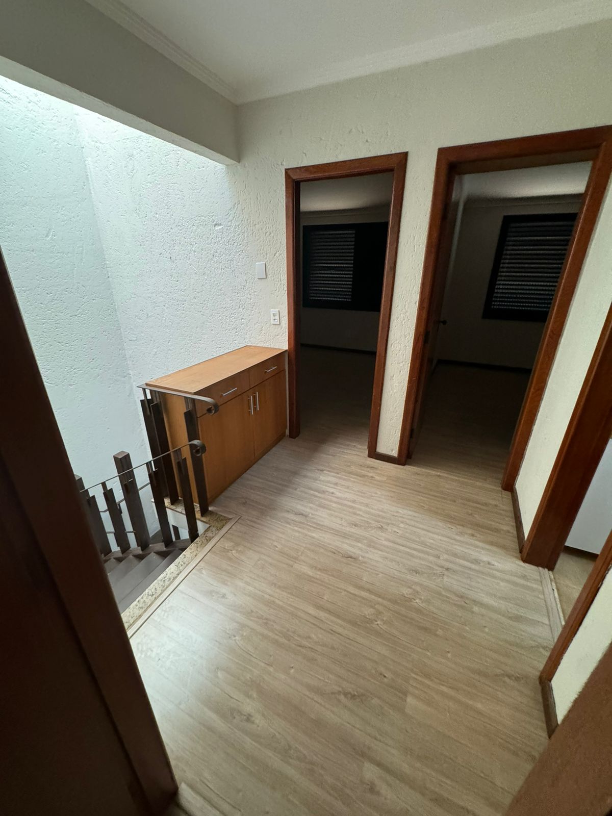 Casa, 3 quartos, 200 m² - Foto 13