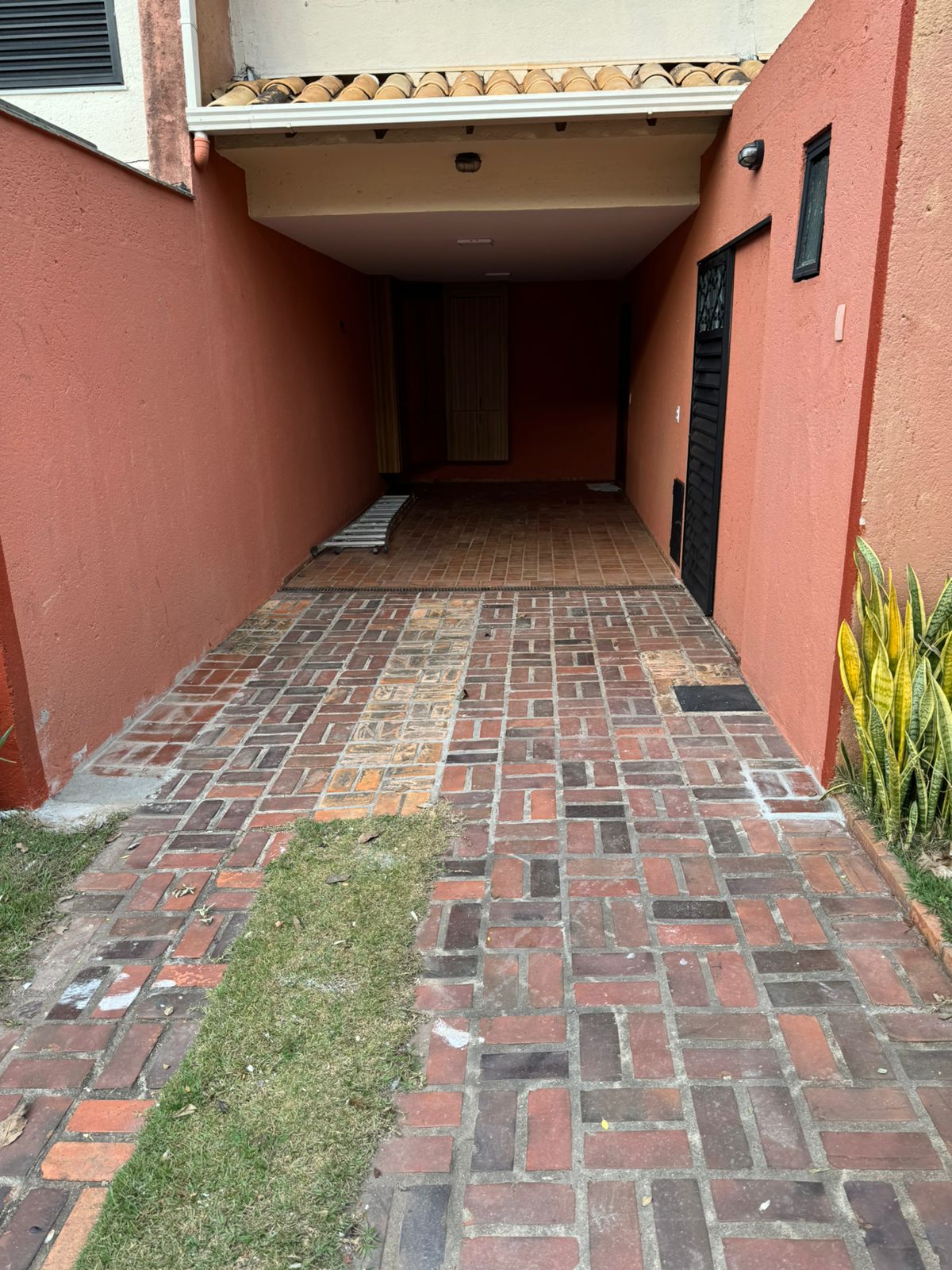 Casa, 3 quartos, 200 m² - Foto 25