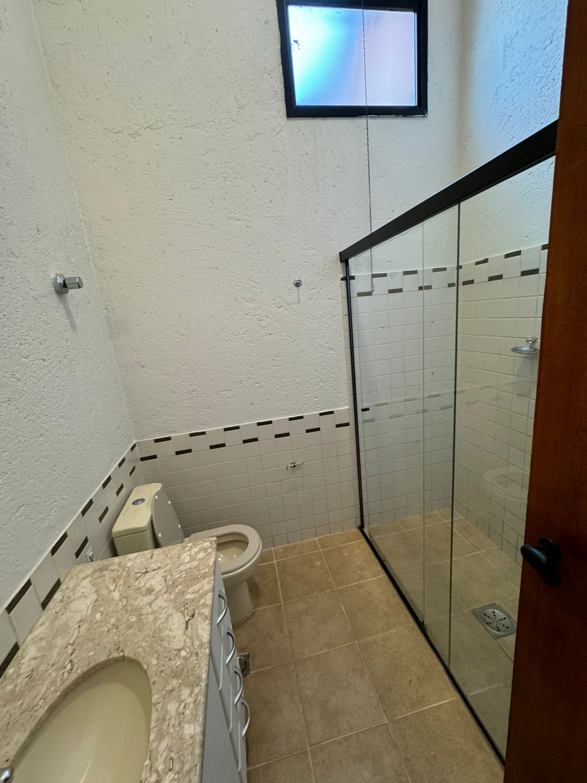 Casa, 3 quartos, 200 m² - Foto 16