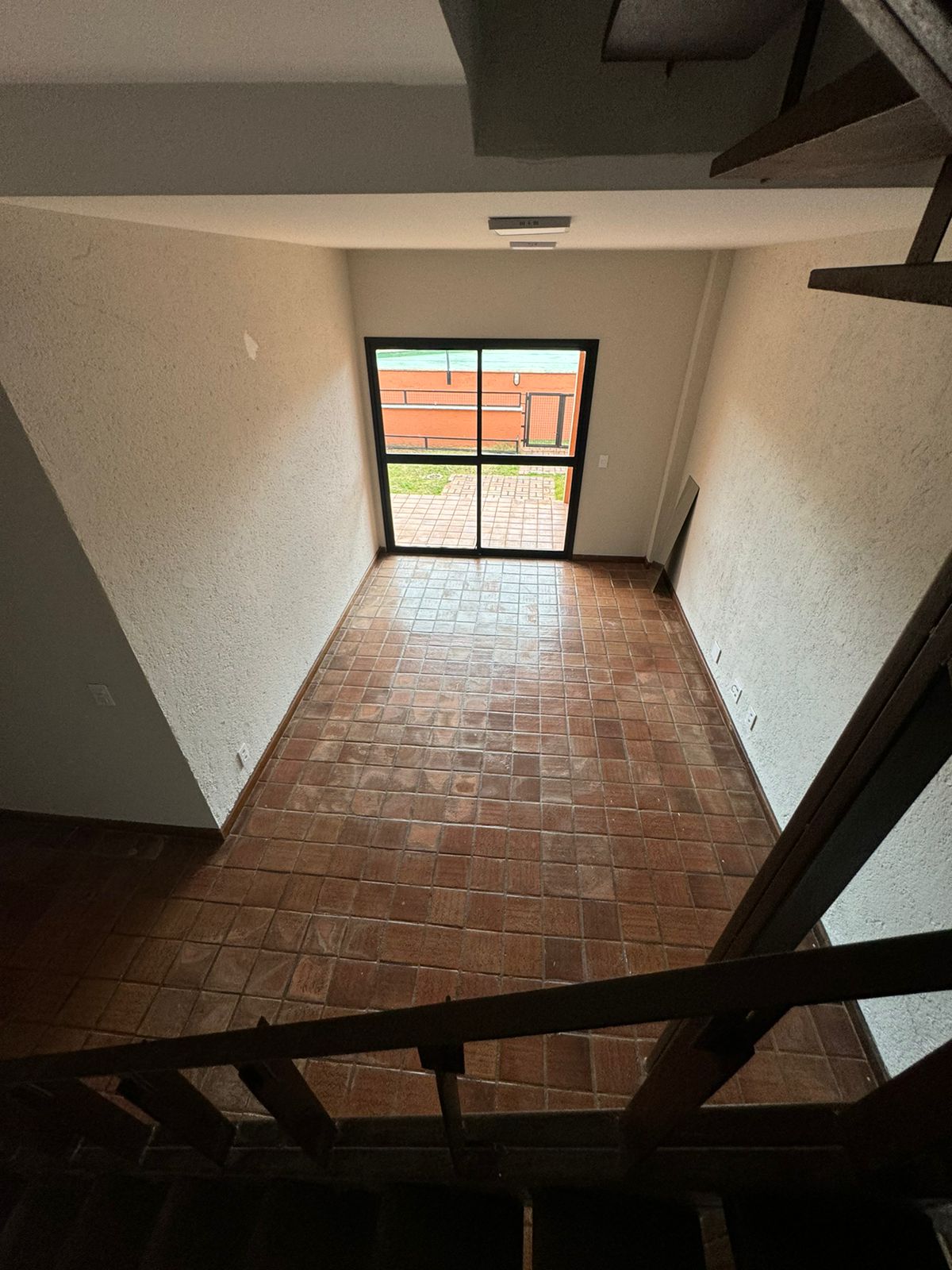 Casa, 3 quartos, 200 m² - Foto 11