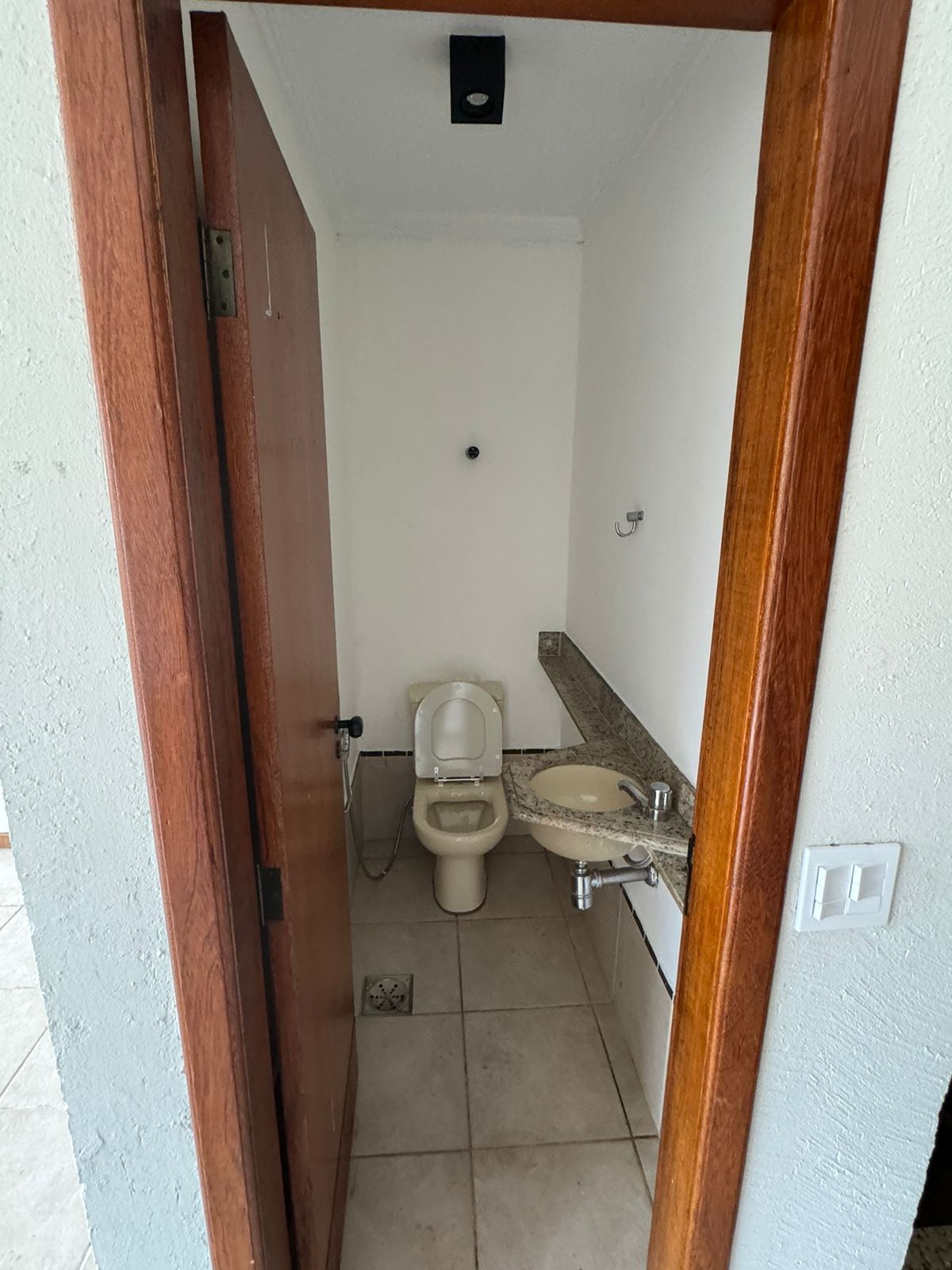 Casa, 3 quartos, 200 m² - Foto 22