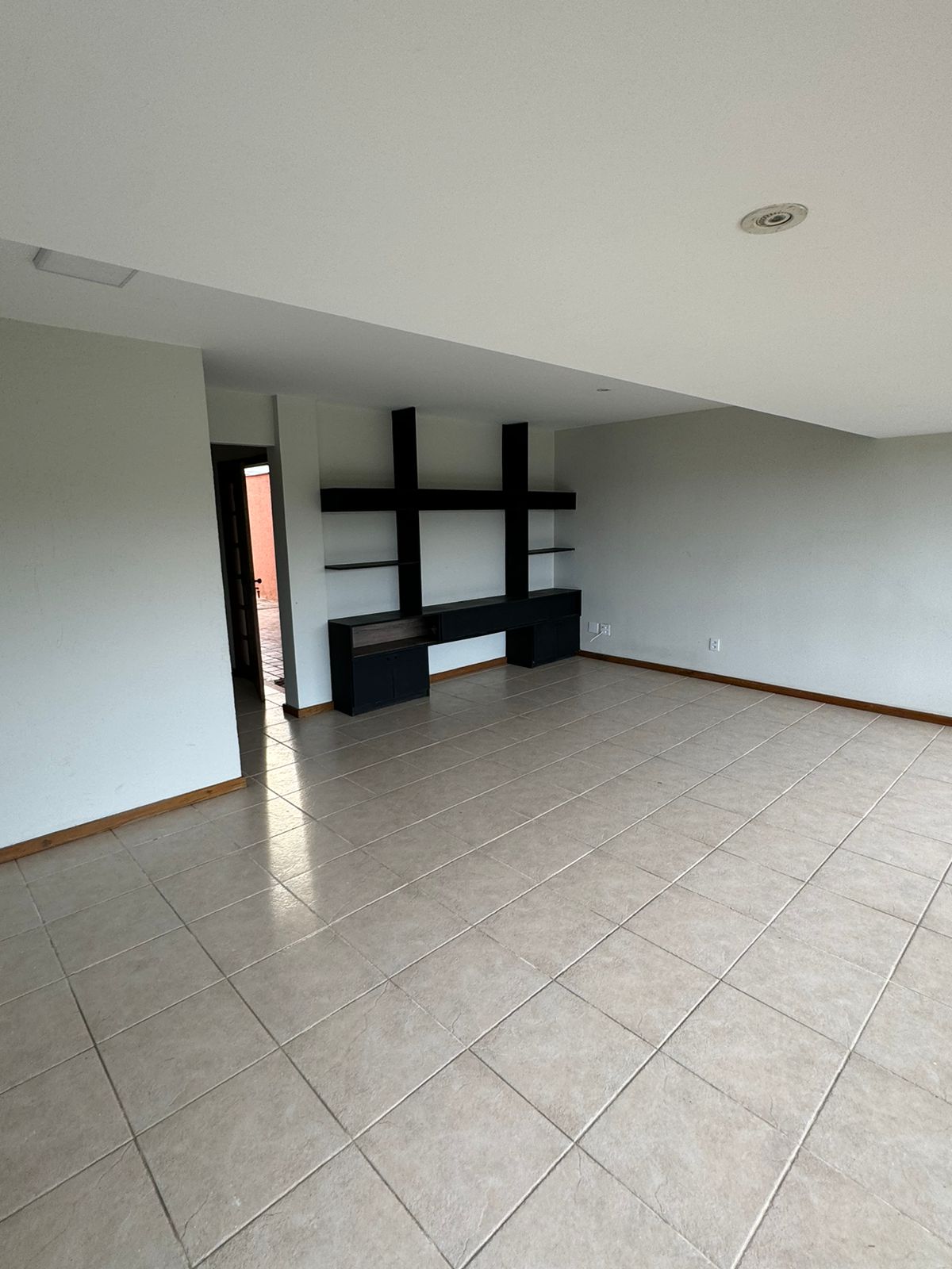Casa, 3 quartos, 200 m² - Foto 3