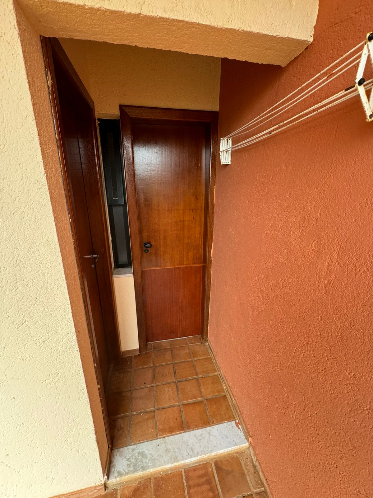 Casa, 3 quartos, 200 m² - Foto 9