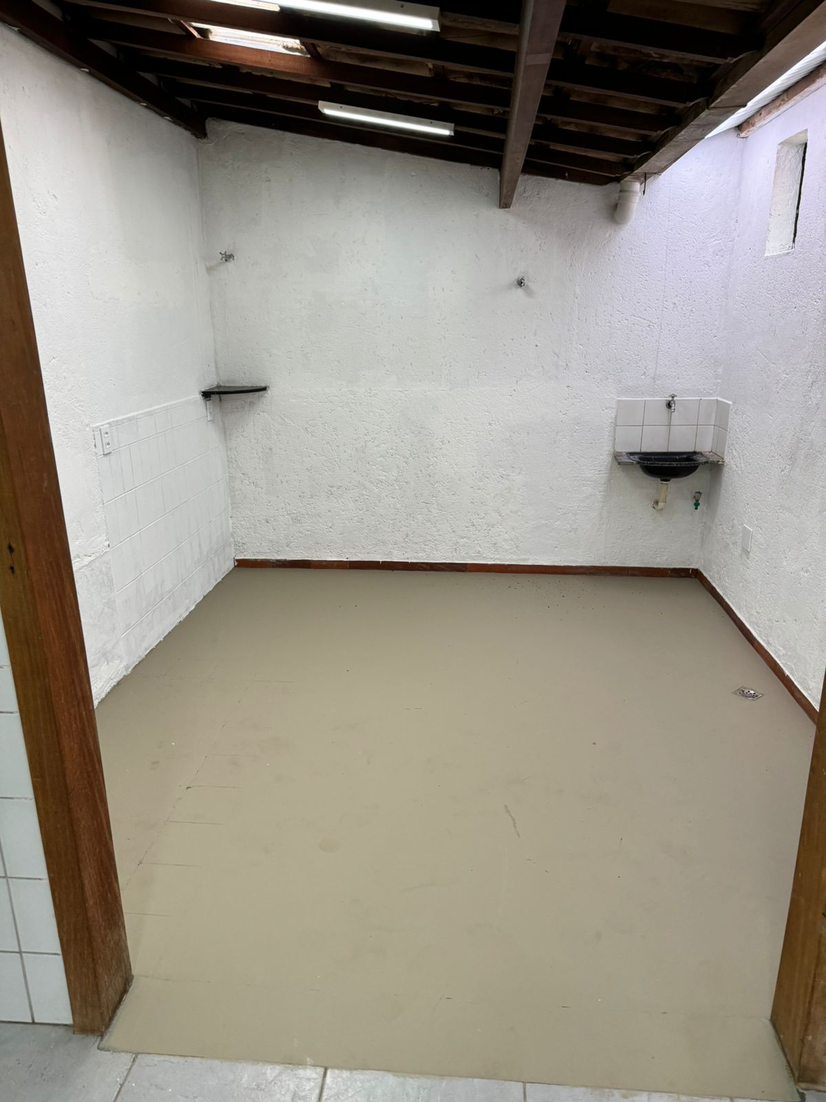 Casa, 3 quartos, 200 m² - Foto 23