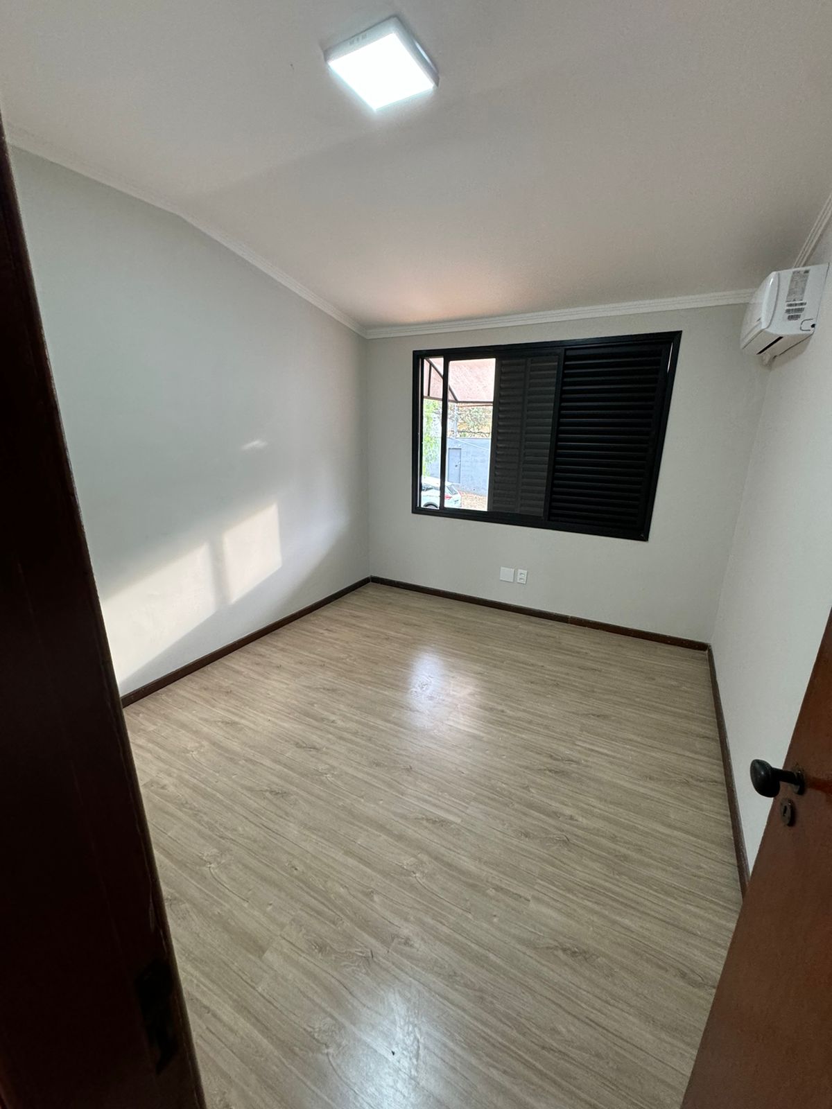 Casa, 3 quartos, 200 m² - Foto 6