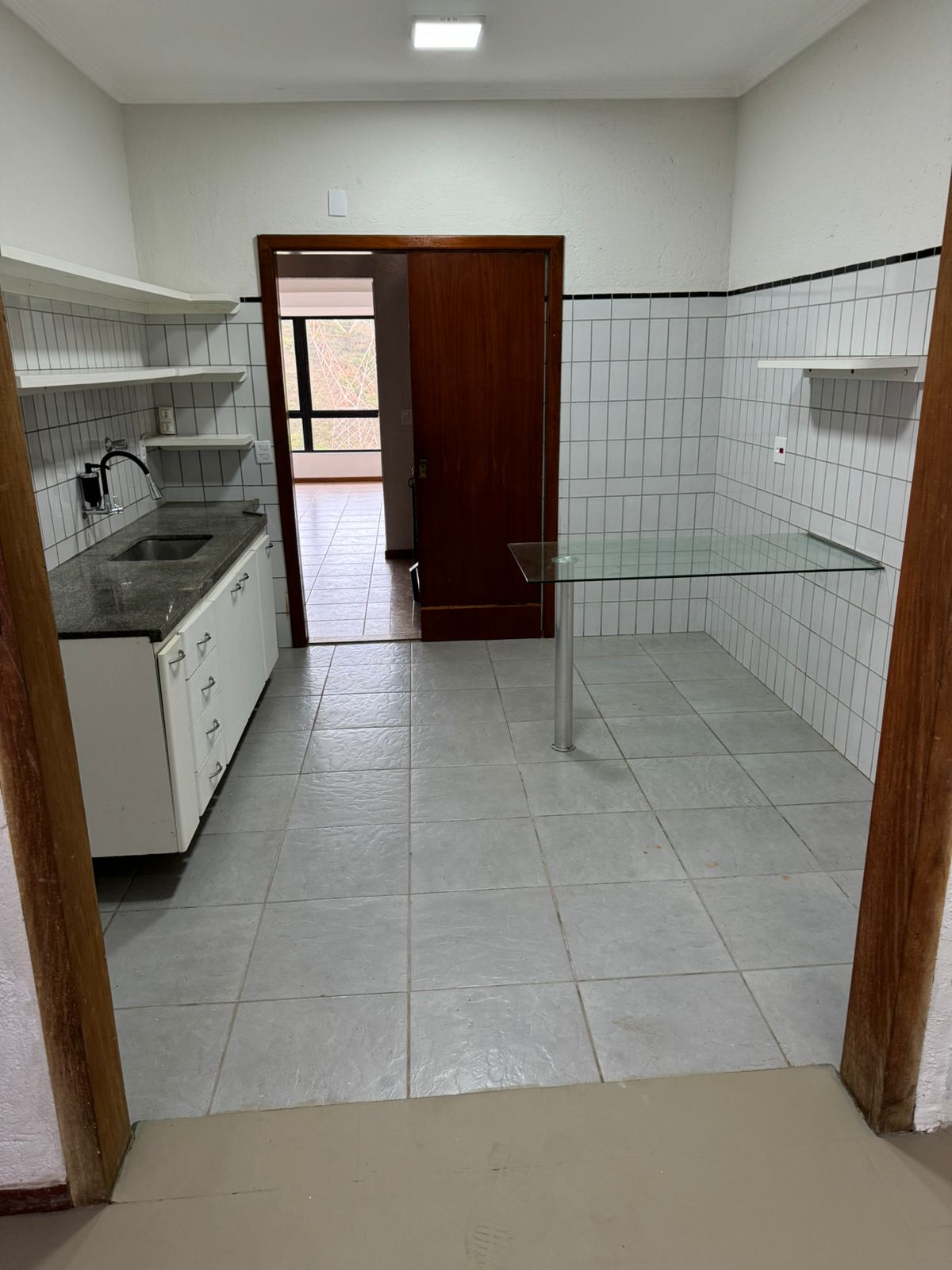 Casa, 3 quartos, 200 m² - Foto 24
