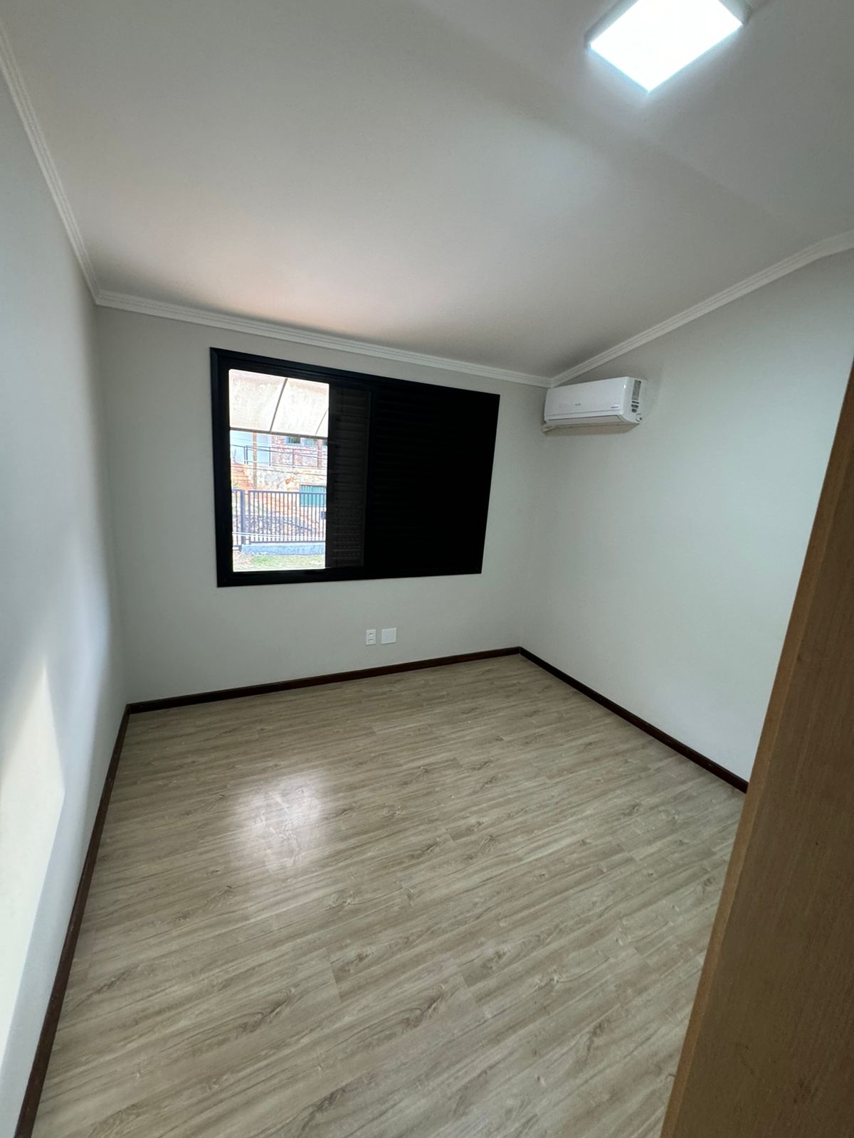 Casa, 3 quartos, 200 m² - Foto 15