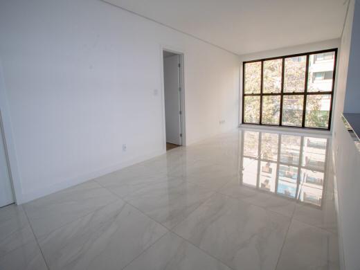 Apartamento, 3 quartos, 106 m² - Foto 2