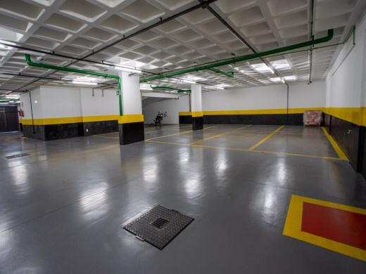 Apartamento, 3 quartos, 106 m² - Foto 17