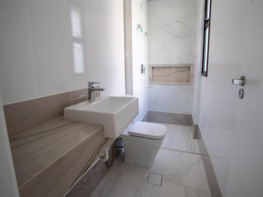 Apartamento, 3 quartos, 106 m² - Foto 9