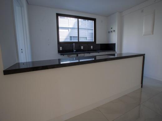 Apartamento, 3 quartos, 106 m² - Foto 12