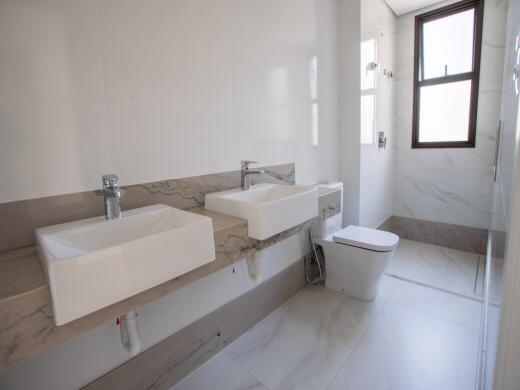 Apartamento, 3 quartos, 106 m² - Foto 8