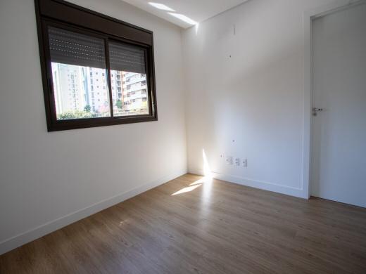 Apartamento, 3 quartos, 106 m² - Foto 6
