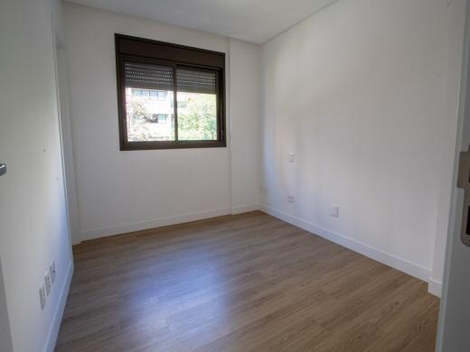 Apartamento, 3 quartos, 106 m² - Foto 4