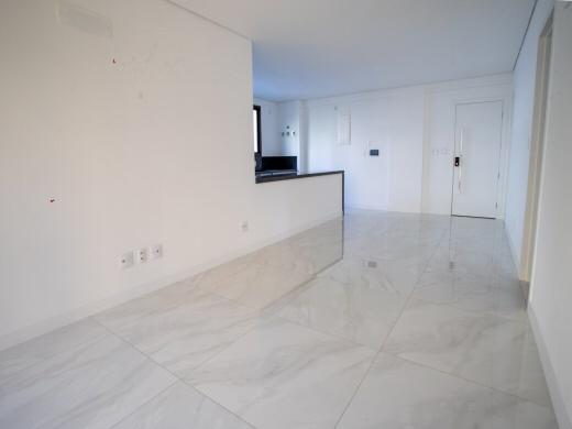 Apartamento, 3 quartos, 106 m² - Foto 3