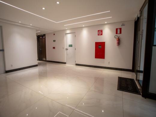 Apartamento, 3 quartos, 106 m² - Foto 16