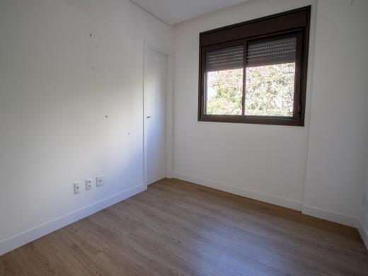 Apartamento, 3 quartos, 106 m² - Foto 7