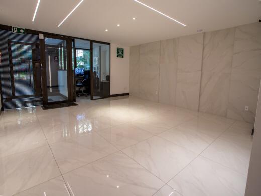 Apartamento, 3 quartos, 106 m² - Foto 15