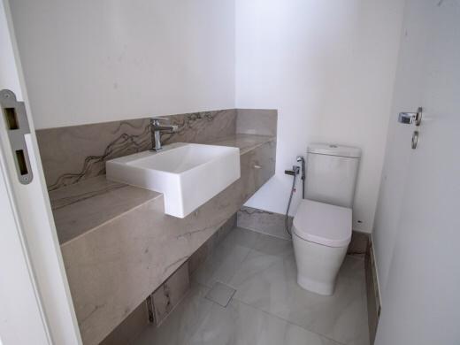 Apartamento, 3 quartos, 106 m² - Foto 11