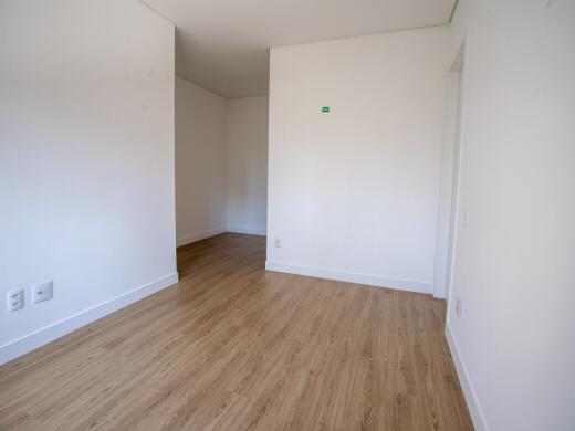 Apartamento, 3 quartos, 106 m² - Foto 5
