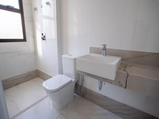 Apartamento, 3 quartos, 106 m² - Foto 10