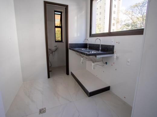 Apartamento, 3 quartos, 106 m² - Foto 14