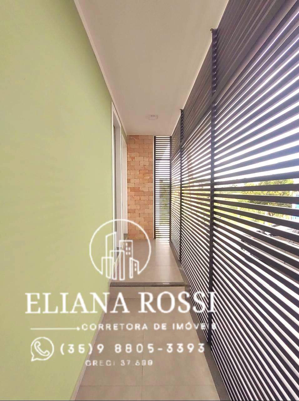 Casa, 2 quartos, 118 m² - Foto 5