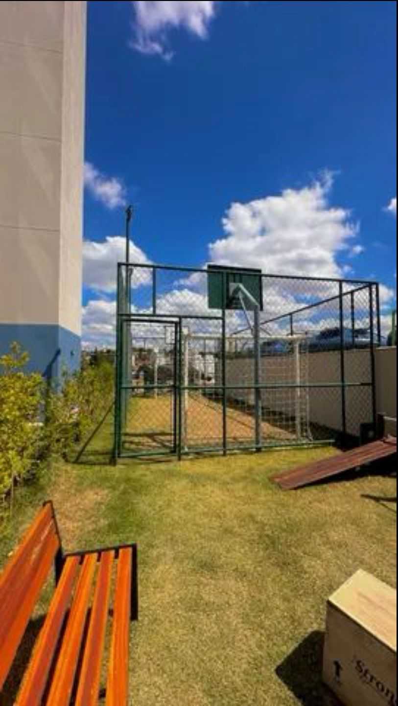 Apartamento, 2 quartos, 45 m² - Foto 13