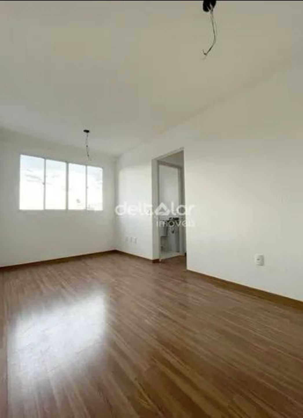 Apartamento, 2 quartos, 45 m² - Foto 14