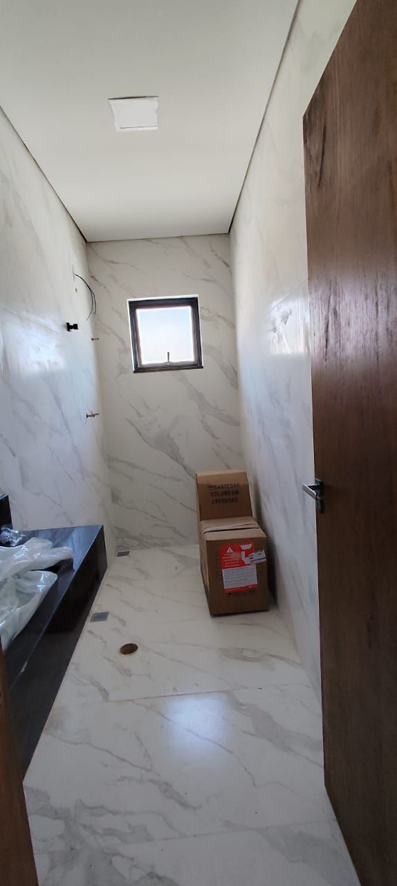 Casa, 3 quartos, 98 m² - Foto 12