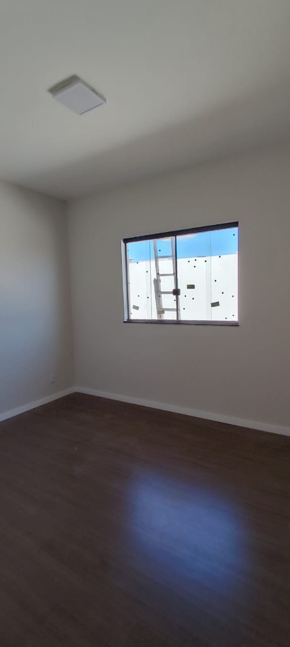 Casa, 3 quartos, 98 m² - Foto 11