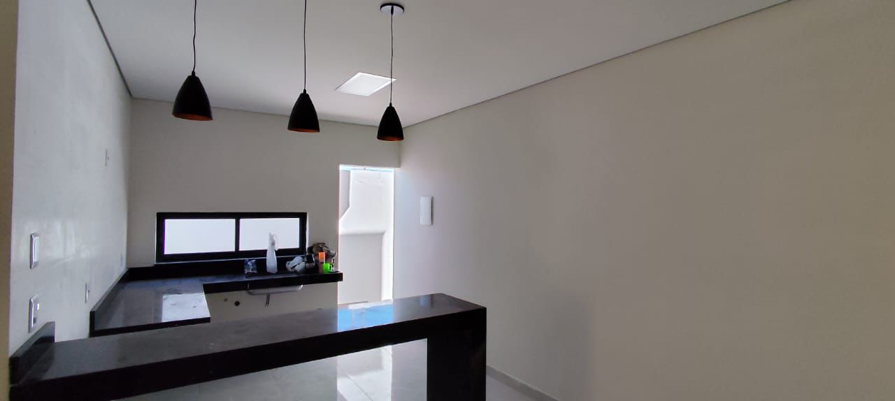 Casa, 3 quartos, 98 m² - Foto 6