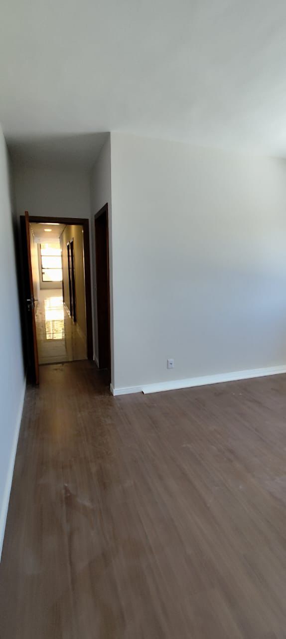 Casa, 3 quartos, 98 m² - Foto 10