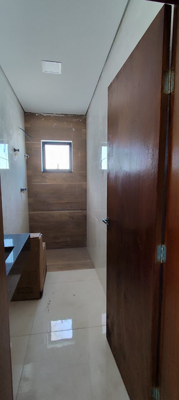 Casa, 3 quartos, 98 m² - Foto 8