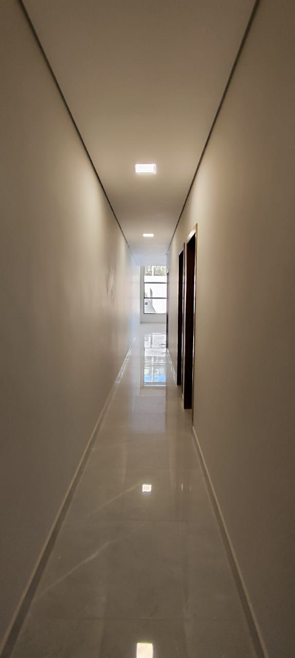 Casa, 3 quartos, 98 m² - Foto 15