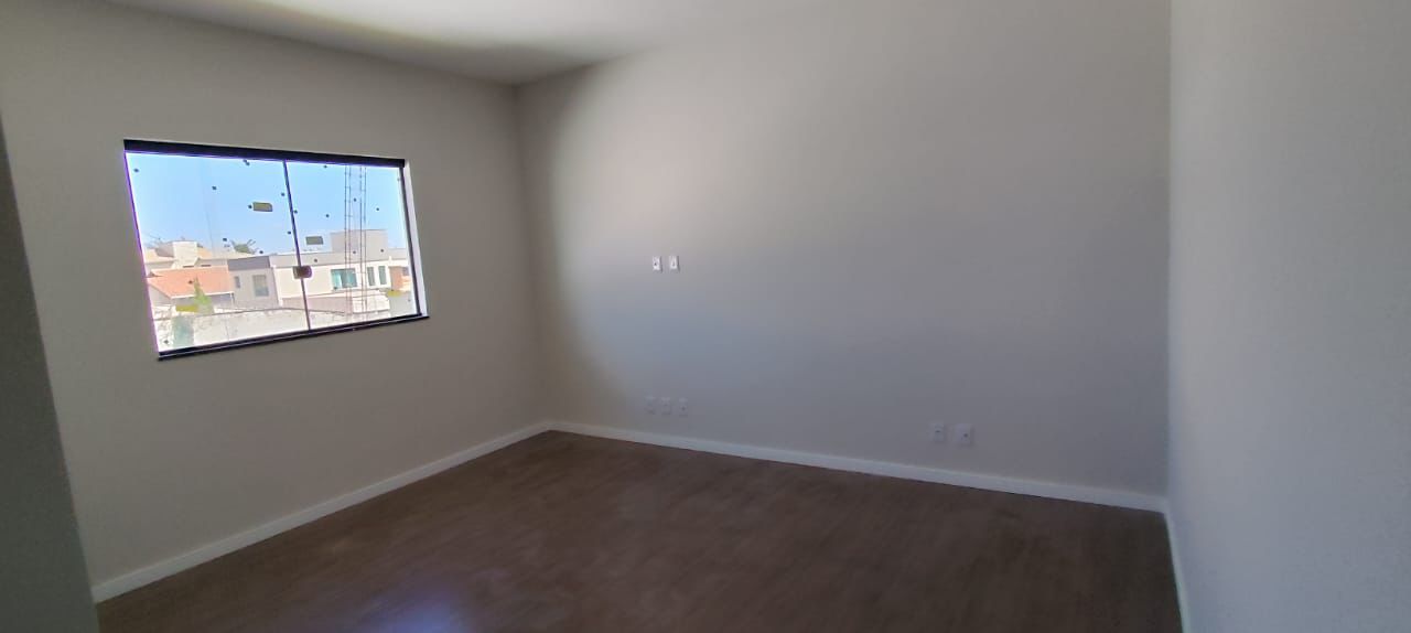 Casa, 3 quartos, 98 m² - Foto 13