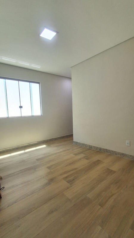 Casa, 3 quartos, 90 m² - Foto 5