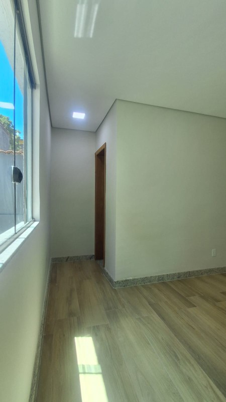 Casa, 3 quartos, 90 m² - Foto 4