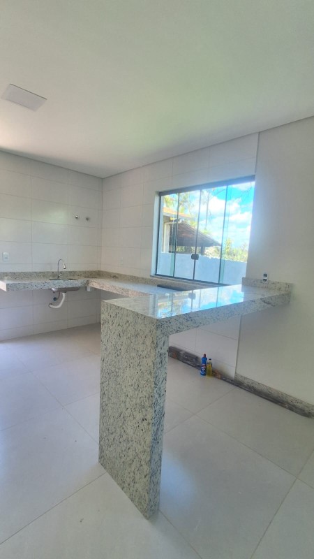 Casa, 3 quartos, 90 m² - Foto 3