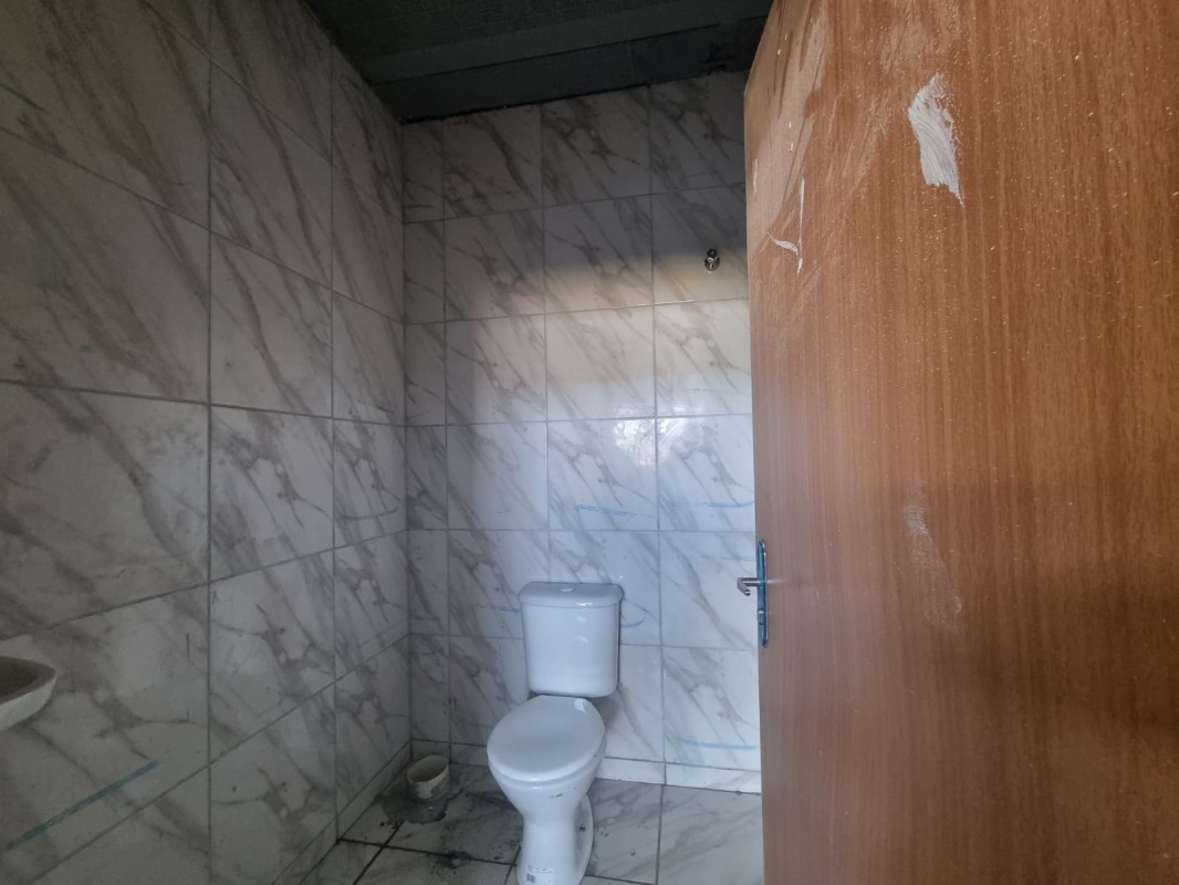 Depósito-Galpão, 435 m² - Foto 7