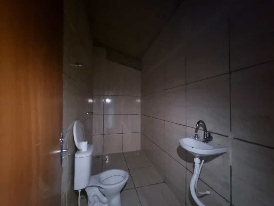 Depósito-Galpão, 435 m² - Foto 20