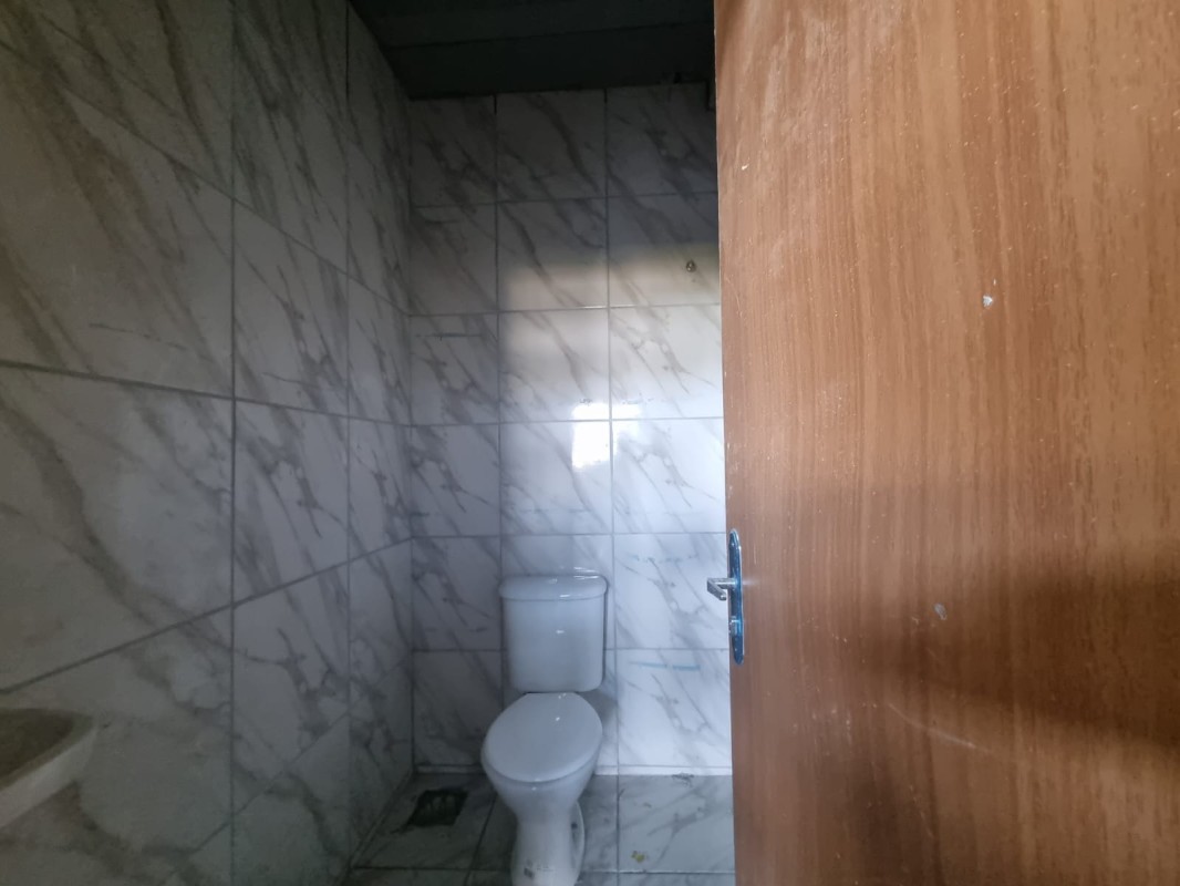 Depósito-Galpão, 435 m² - Foto 6